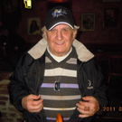 DSCN4425.JPG