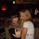DSCN4427.JPG