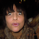DSCN4428.JPG