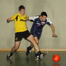 Hallenmaster Zwischenrunde 1 09 127.jpg