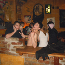 DSCN4432.JPG