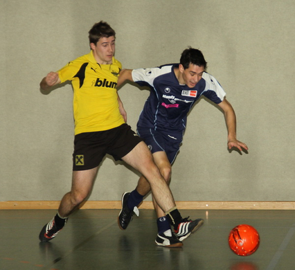 Hallenmaster Zwischenrunde 1 09 127.jpg