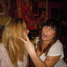 DSCN4434.JPG