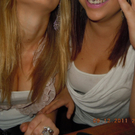 DSCN4435.JPG