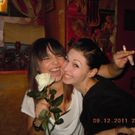 DSCN4436.JPG