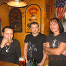 DSCN4440.JPG