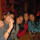 DSCN4442.JPG