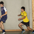 Hallenmaster Zwischenrunde 1 09 128.jpg