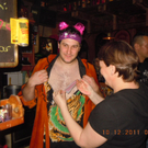 DSCN4443.JPG