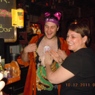 DSCN4444.JPG