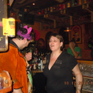 DSCN4445.JPG