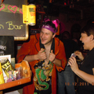 DSCN4446.JPG