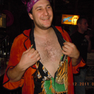 DSCN4447.JPG