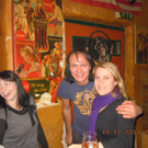 DSCN4448.JPG