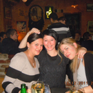 DSCN4450.JPG