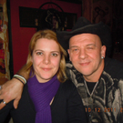 DSCN4452.JPG