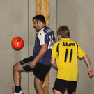 Hallenmaster Zwischenrunde 1 09 130.jpg