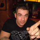 DSCN4453.JPG