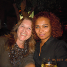 DSCN4455.JPG