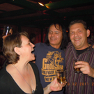 DSCN4456.JPG
