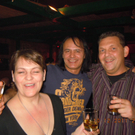 DSCN4457.JPG