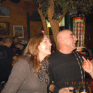 DSCN4459.JPG