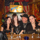 DSCN4461.JPG