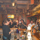 DSCN4463.JPG