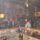 DSCN4464.JPG