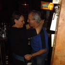 DSCN4472.JPG