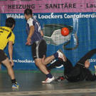 Hallenmaster Zwischenrunde 1 09 134.jpg