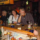 DSCN4473.JPG