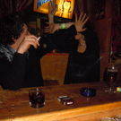 DSCN4475.JPG