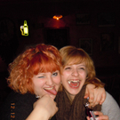 DSCN4476.JPG