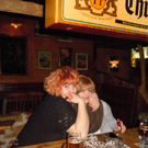 DSCN4477.JPG