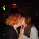 DSCN4478.JPG