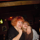 DSCN4479.JPG