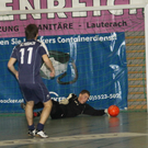 Hallenmaster Zwischenrunde 1 09 137.jpg