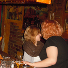 DSCN4485.JPG