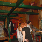 DSCN4488.JPG