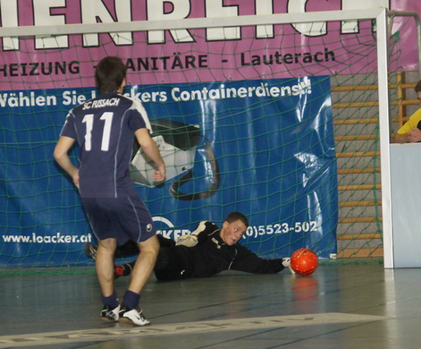Hallenmaster Zwischenrunde 1 09 137.jpg