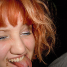 DSCN4490.JPG