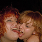 DSCN4491.JPG