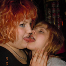 DSCN4492.JPG
