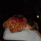 DSCN4493.JPG