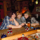 DSCN4495.JPG