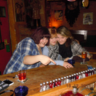 DSCN4496.JPG