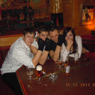 DSCN4497.JPG