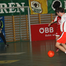 Hallenmaster Zwischenrunde 1 09 139.jpg