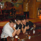 DSCN4498.JPG